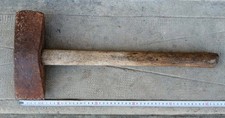 Old tool outil - tool, tailleur