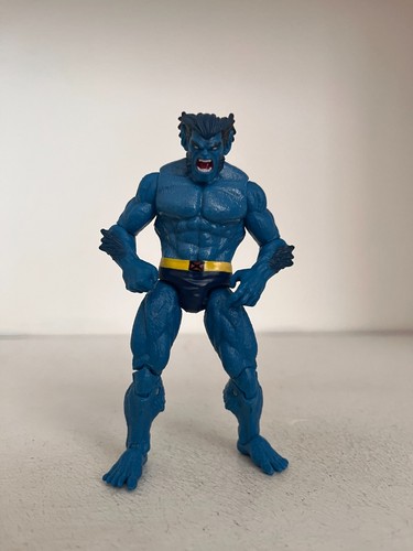 5cm marvel univers infinite - 9.5cm,