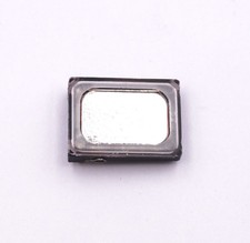Original Sony Ericsson WT13i