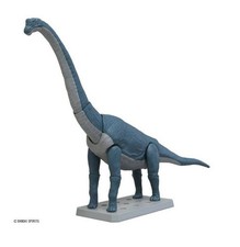 Maquette dinosaure - maquette,