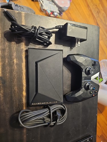 Nvidia shield p2897 - shield,