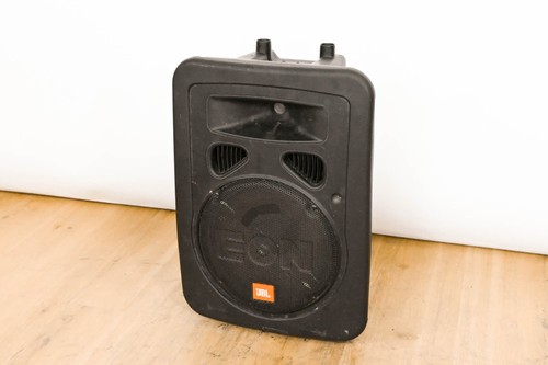 Jbl eon10 2 - jbl, g2