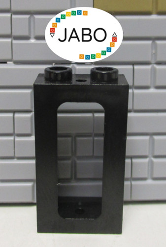 Lego 4035 fenêtre - (f13/1/1),