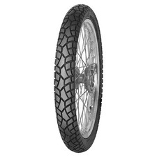 Pneu mitas 54s - mitas,