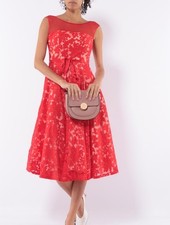 robe cérémonie Mariage