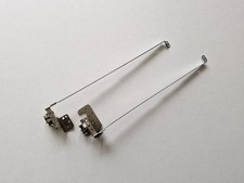 Charnières écran LCD gauche et droite pour Acer Aspire V3-771 / V3-771G