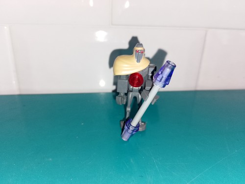 1406266 lego minifig figurine - lego,
