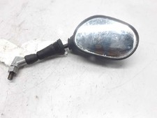 004001 rétroviseur droit pour