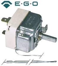 EGO 5519052808 Thermostat 269