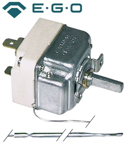 Ego 5519052808 thermostat - ego,