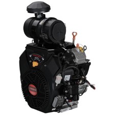 202371 Moteur Complet Essence