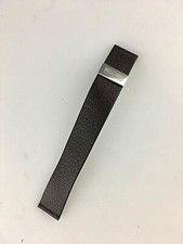 Bracelet Pour Montre Moschino