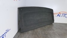 Polo 9n3 cache bagages - vw,