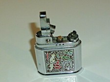 ROWENTA Poche Briquet Largeur