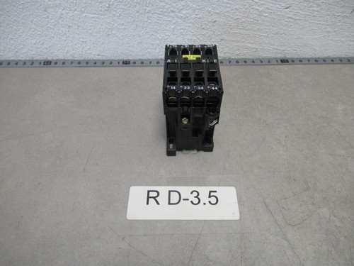 Abb k31e bobine - k31e,