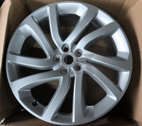 Lr142064 land rover range - lr142064,