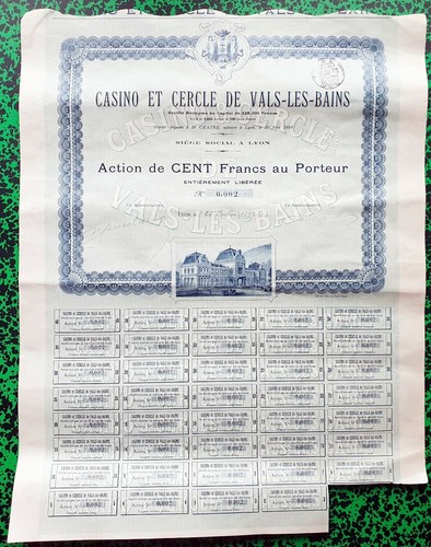 Dépt vals les bains - dépt,
