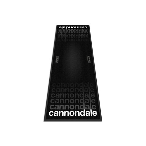 Sixten tapis home - home, trainer