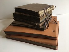 album 740 photo souvenirs de