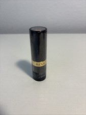 REVLON Super Lustrous Pearl