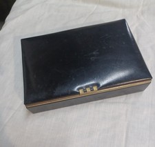Ancienne Boite A Tabac Ou