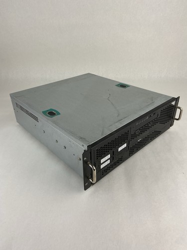 Win series 300 00 - in, iw-300-00-r500