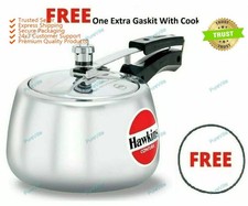 Hawkins Contura Pression