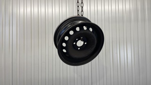 Jante renault twingo phase 1 - 2,