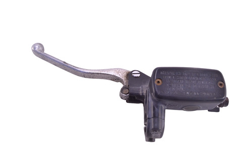 Honda cbr 1000 levier de - levier,
