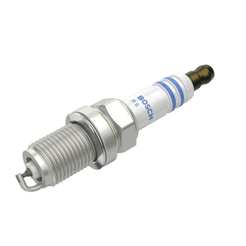 Bosch 242 245 571 - 245,