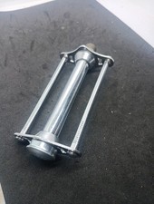 Pédale Lyotard Gauche Neuve Mobylette Motobécane Solex 