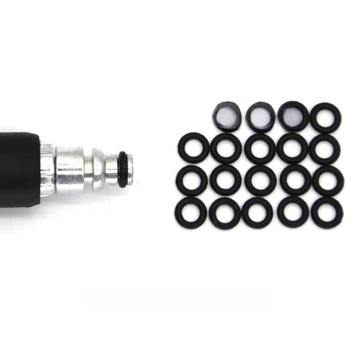 Kit joints toriques 10 - de,
