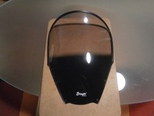 bulle ermax yamaha 1000 fazer