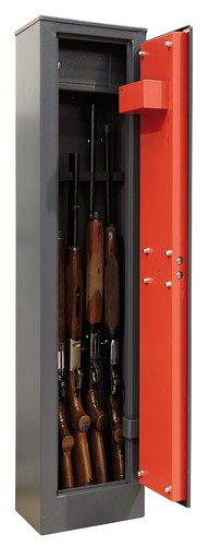 Braco arm050 armoire 5 - armoire,