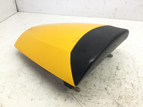 Triumph daytona 675 600 - triumph,