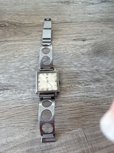 Montre vintage femme - montre, bracelet