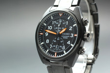 [Presque comme neuf] Montre