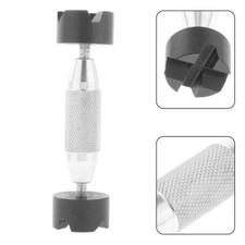 Outil de réparation de