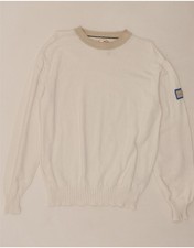 MURPHY & NYE Womens Crew Neck