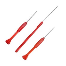 Accessoires de pêche à la