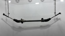 Cremaillere assistee FIAT DUCATO 2 PHASE 1 1310352080