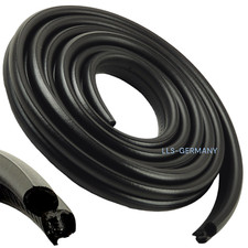 Joint De Hayon Pour Peugeot