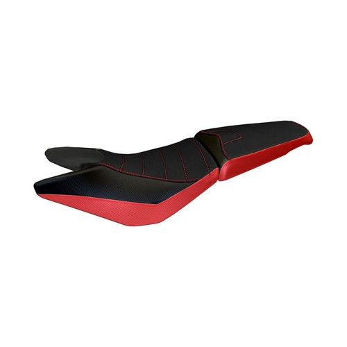 Revêtement selle confort - selle,