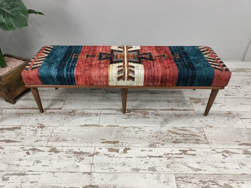 Bench for bedroom dining - bench, room
