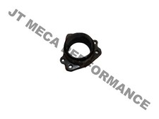 BRIDE ECHAPPEMENT HUSQVARNA