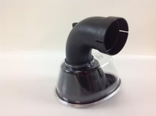 Filtre À Air FIAT OM Tracteur