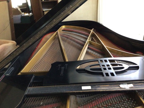 1915 grotrian steinweg - 1915-16, grotrian-steinweg