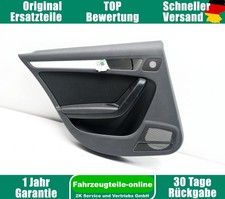 Audi A4 B8 8K5 Avant 8K0867305