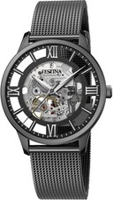 Montre Homme Festina