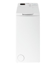 Indesit BTW S50400 IT/N